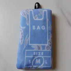 エコバッグ（M）