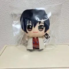 ラスト1点‼️ サカモトデイズ　ちびぐるみ　vol.1 南雲【新品、タグ付き】