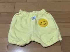 ベビー用パンツ　80