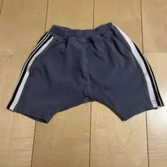 マーキーズ　ショートパンツ　100