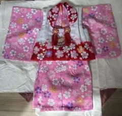 Item thumbnail for item c9ab6e1e-1a6c-4fd1-84bf-d9639b98c981