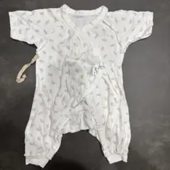 Item thumbnail for item 7c710462-9c56-4d3e-bb29-6b79a8dab40f