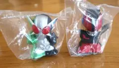 Item thumbnail for item 0fb19abf-07bb-4616-a480-33fcfdb7a738