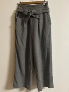 Item thumbnail for item b6f55bbb-4ac3-461d-93a9-ef283df24169