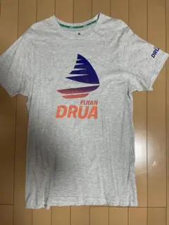FIJIAN DRUA Tシャツ　ラグビー