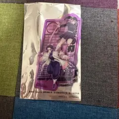 鬼滅の刃 無限城編 入場者特典