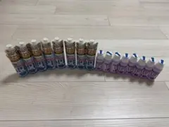 スペースショット