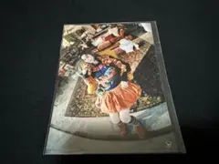 Item thumbnail for item e7abe7b6-86c4-4192-a24b-9307d4e5737e
