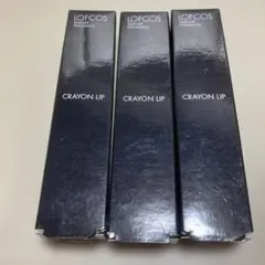 Item thumbnail for item 993114ce-dc51-4e40-aeb1-7eea57b54e8c