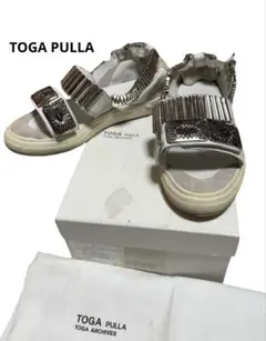 Item thumbnail for item d823bc26-d2ea-4083-96b6-067058f3bb03
