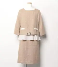 Item thumbnail for item 40fde509-75a4-4a33-a4de-41f7107f7fa7