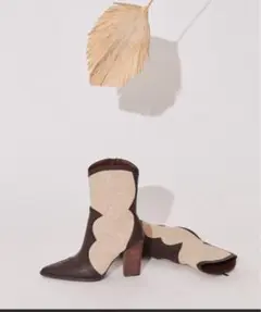 Item thumbnail for item 49ded135-30a3-4557-a35b-78830610d5a4