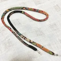 Item thumbnail for item e8b73ec2-4d48-4825-b984-930576e230ef