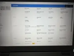 DELL Vostro Core i5-1135G7 第11世代CPU