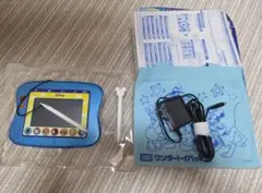 Item thumbnail for item ab5c73d4-3687-49f9-9966-824db2d772c0