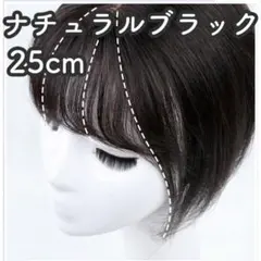 Item thumbnail for item d07548c3-8ce9-454e-b716-5972a68f4369