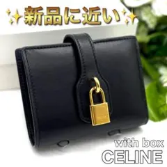 Item thumbnail for item 982562e2-6caa-4702-bdfe-9ecca6a9f6e7