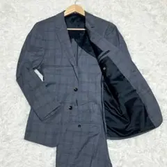 Item thumbnail for item bf4310e3-4d61-40e2-9d23-d9f5cf9b3097