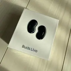 Item thumbnail for item 9d2b9cac-8ede-4688-882e-76067498e55d