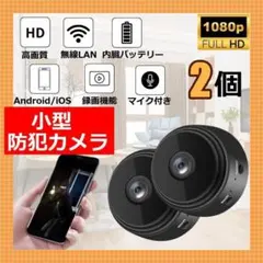 Item thumbnail for item 682fbaca-18ea-46c8-8fdc-1bc1bc6325ca
