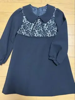 Item thumbnail for item c2330695-9019-4fb6-83bf-b67f0d01fcc1