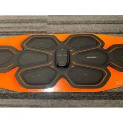 SIXPAD BODY エクササイズ機器