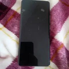opporeno10a