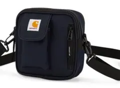 カーハート Carhartt ショルダーバッグ