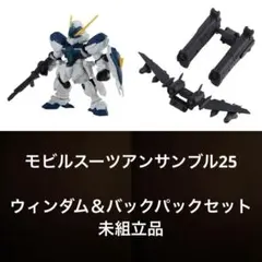 Item thumbnail for item 502ad335-0af1-4c2a-b4b6-fef97b46e443