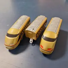 Item thumbnail for item 284fc934-428e-46e3-81cd-2fa246122d4b