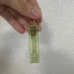 Item thumbnail for item 997d36f7-5358-4382-8fee-39a0a54542a3