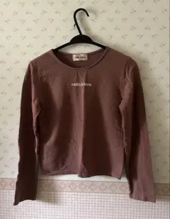 Tシャツ