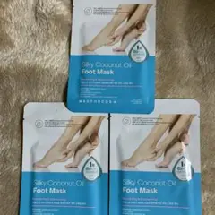 Item thumbnail for item 39e784ae-e6f9-4201-8063-3283661ade64