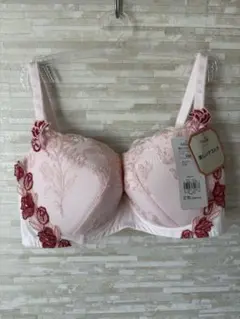 Item thumbnail for item d3d29797-deee-4a44-9e9b-173d46b3c599