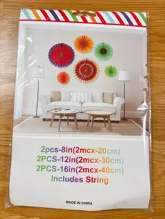 Item thumbnail for item 910957cd-1149-4997-9c01-5217be8f41b6