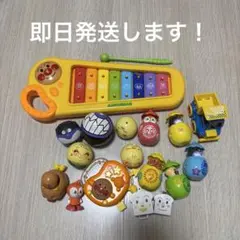 Item thumbnail for item b149e6e7-0664-41a0-bee2-30bdfd10c383