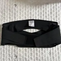 Item thumbnail for item 2bf43ce6-e4fe-48c0-87ec-0a3a4dddd93b