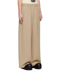 Item thumbnail for item 78ffda98-28e4-4dd9-8522-2aeaad1c86e7