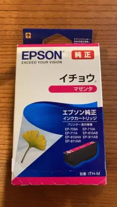 Item thumbnail for item bedf70bc-b685-4631-a48a-7fee99d2ab0b