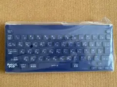 チャレンジタッチスペシャルキーボード