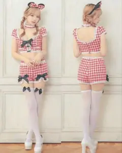 Item thumbnail for item 365d8f82-78df-4cf3-8615-00b2c7fedb91