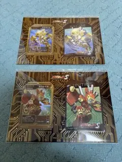 2025年最新】ユニトリス メダロットの人気アイテム - メルカリ