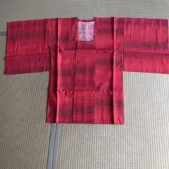 Item thumbnail for item b1b9e6e9-ba20-4692-b59a-37890d02e4c9