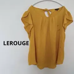 Item thumbnail for item 069a411b-397d-458c-96d0-f112db22f5c9