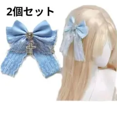 Item thumbnail for item 5cce95cb-81fa-4625-aa20-9524151a4420