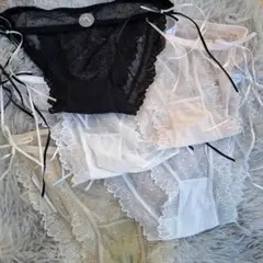 Item thumbnail for item 9da912e0-cf41-4fe0-9c96-6b3829410db3