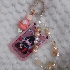 Item thumbnail for item 6d8f0fa4-6a75-442c-ad29-d087deb45043