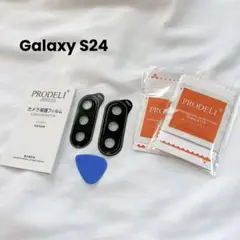 Item thumbnail for item c3895ad9-4f3f-427d-9e87-e7d8b5769e1c