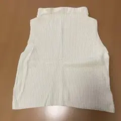 Item thumbnail for item 67664205-56f0-4eb0-9f52-afdb35e35d06