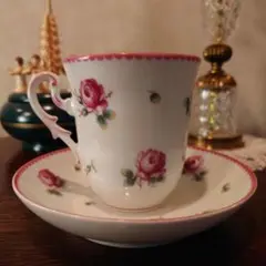 Item thumbnail for item 6e8eba76-f3df-438b-a6ba-0708b173cef8